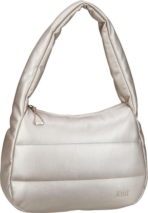 Immagine prodotto Jost Borsa a tracolla Kaarina 31 cm