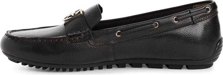Image du produit Tamaris Moccassin (36)