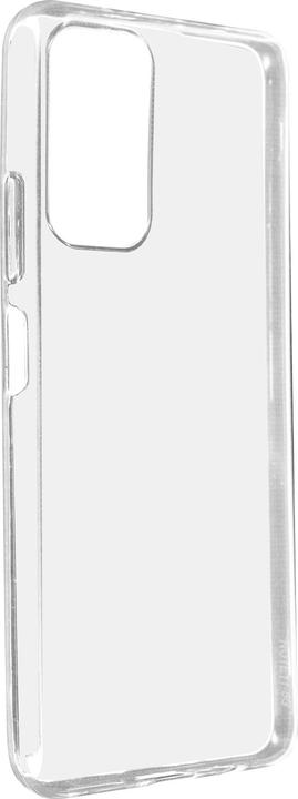 Actual product image Avizar Skin Series (Xiaomi Redmi Note 11S 5G, Xiaomi Poco M4 Pro 5G)