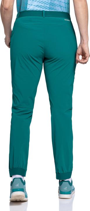 Produktbild Schöffel Women's Pants Hestad (S, 36 E)