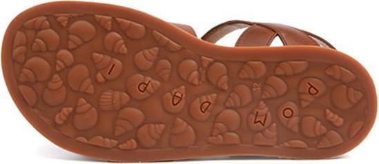 Produktbild Pom D'api Plage stitch dad (38)