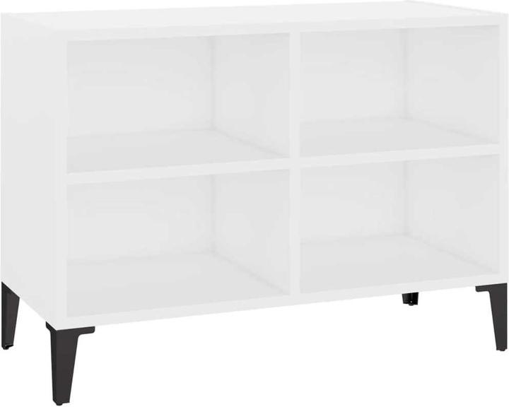 Immagine prodotto VidaXL Ares (69,5 x 30 x 50 cm)