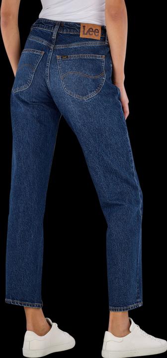 Produktbild Lee Jeans Carol (W27/L31)