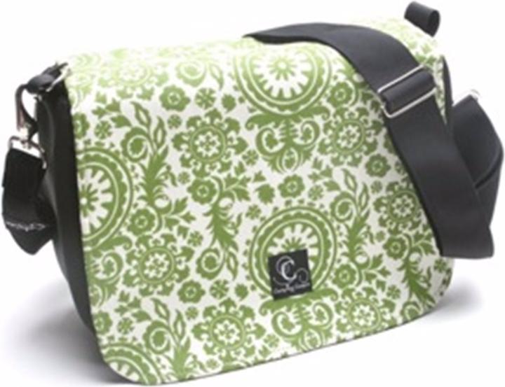 Actual product image Capturing Couture Penelope Pear