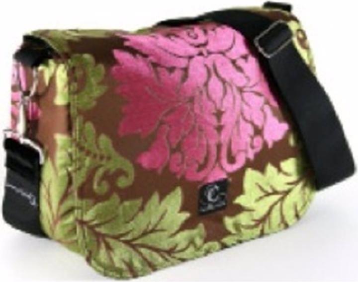 Image du produit Capturing Couture Parisian Bloom