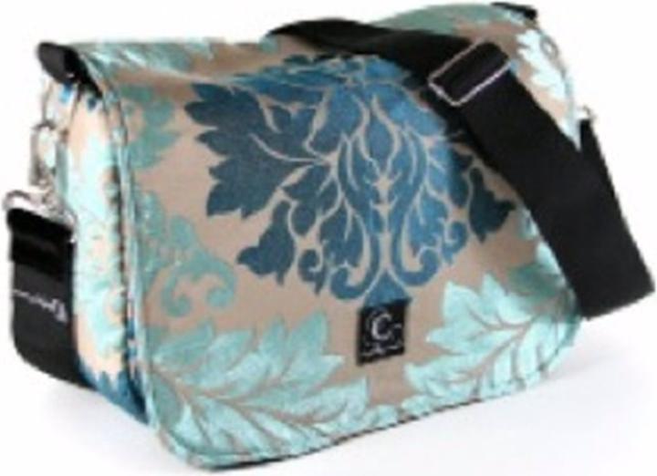 Produktbild Capturing Couture Parisian Spirit (Kamera Schultertasche)