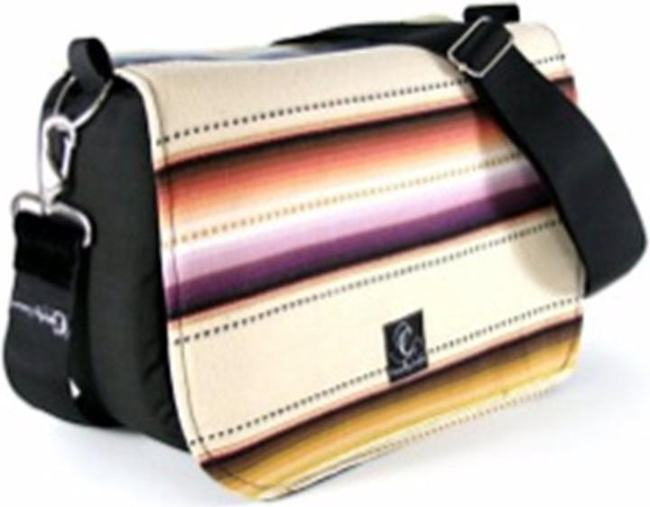 Produktbild Capturing Couture Navajo (Kamera Schultertasche)
