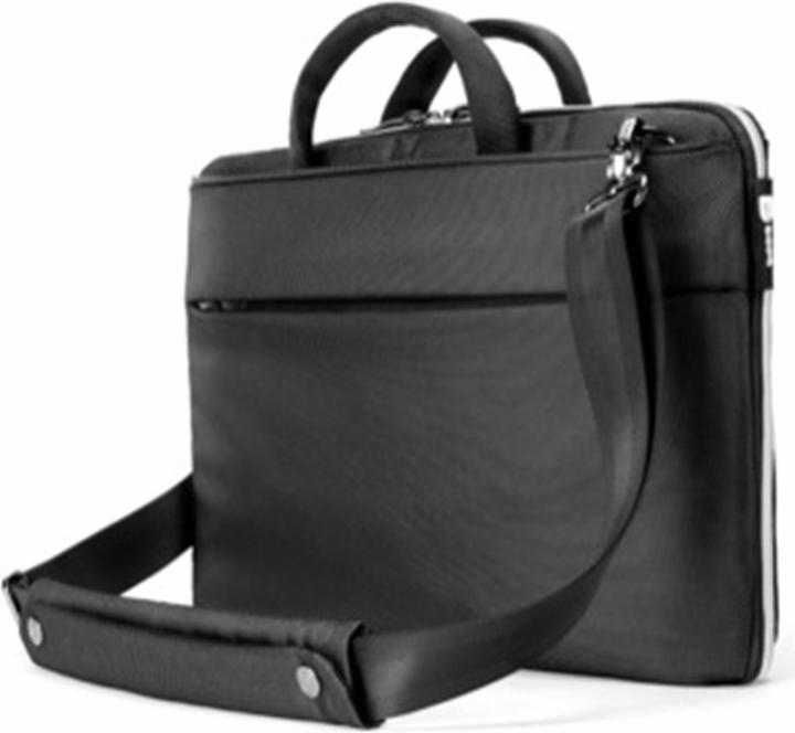 Produktbild booq Taipan Superslim (13", Apple)
