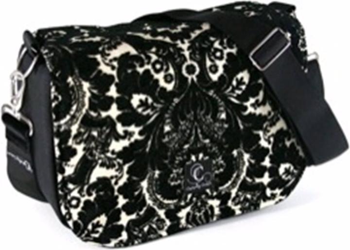 Produktbild Capturing Couture Sofia (Kamera Schultertasche)