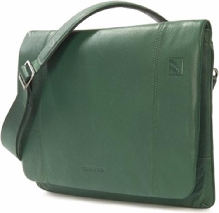 Vert foncé