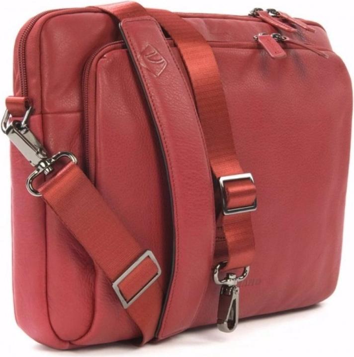 Actual product image Tucano One Premium Sleeve (13", Apple)