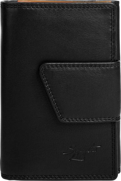 Actual product image Samantha Look Geldbörse