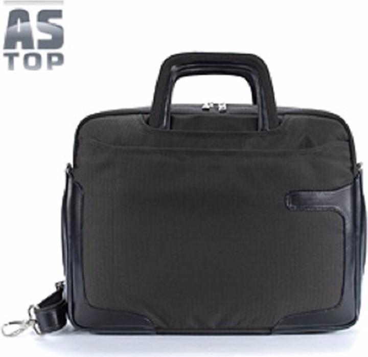 Actual product image Tucano Opera Due (15.40", Apple)