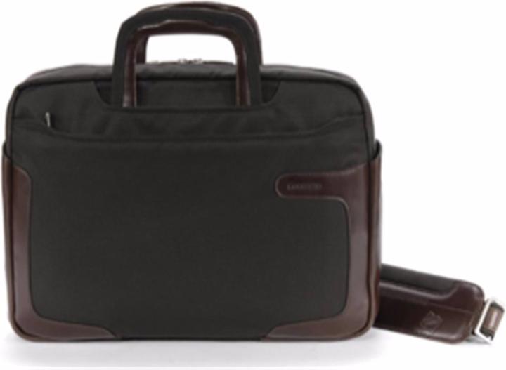 Image du produit Tucano Opera Due (15.40", Apple)