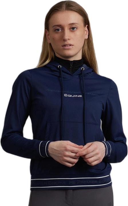 Actual product image Premier Equine Cadenza (38)