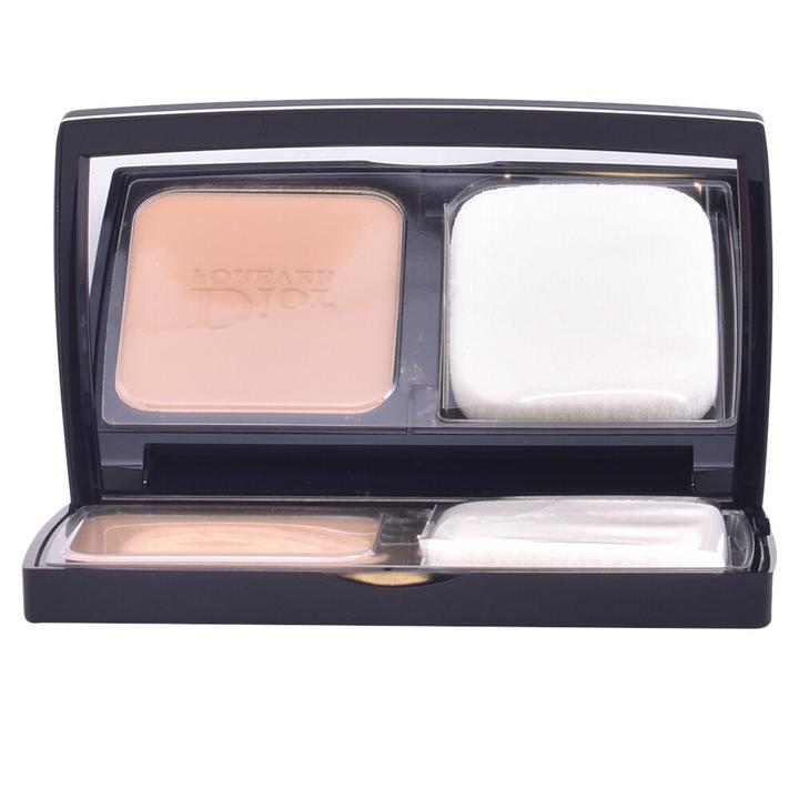 Immagine prodotto Dior Trucco compatto Diorskin Forever SPF 25 (Beige)