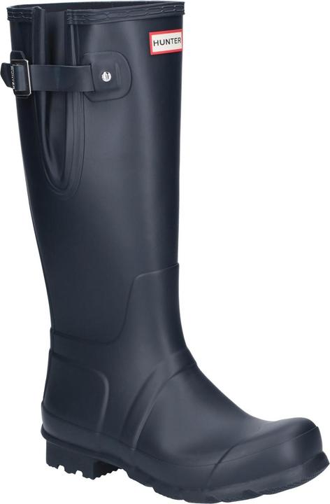 Produktbild Hunter Gummistiefel Original (42)