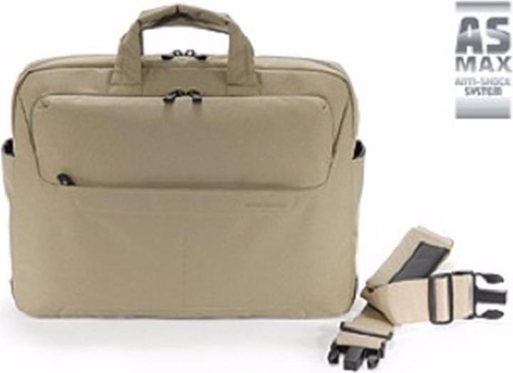 Image du produit Tucano Piuma Slim (16", Apple)