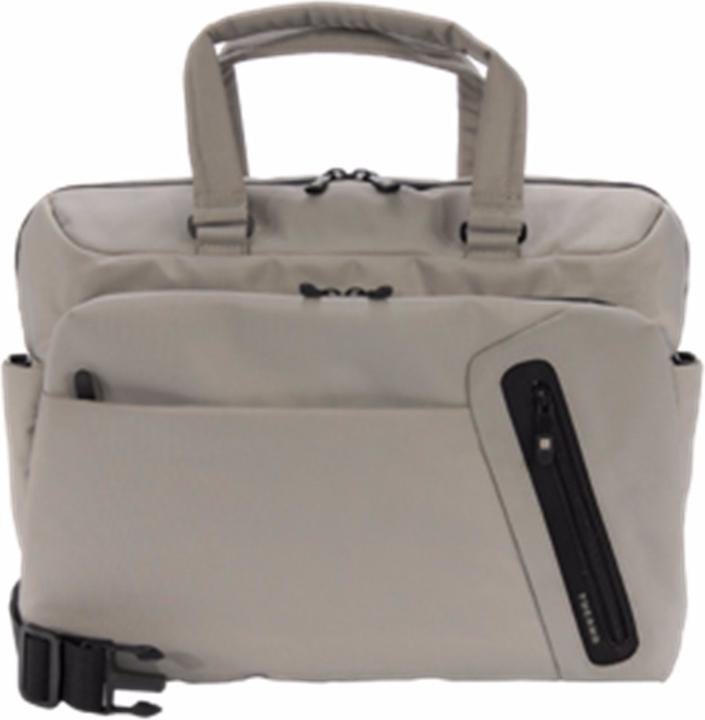 Image du produit Tucano Zeta Shopper (15.40", Apple)