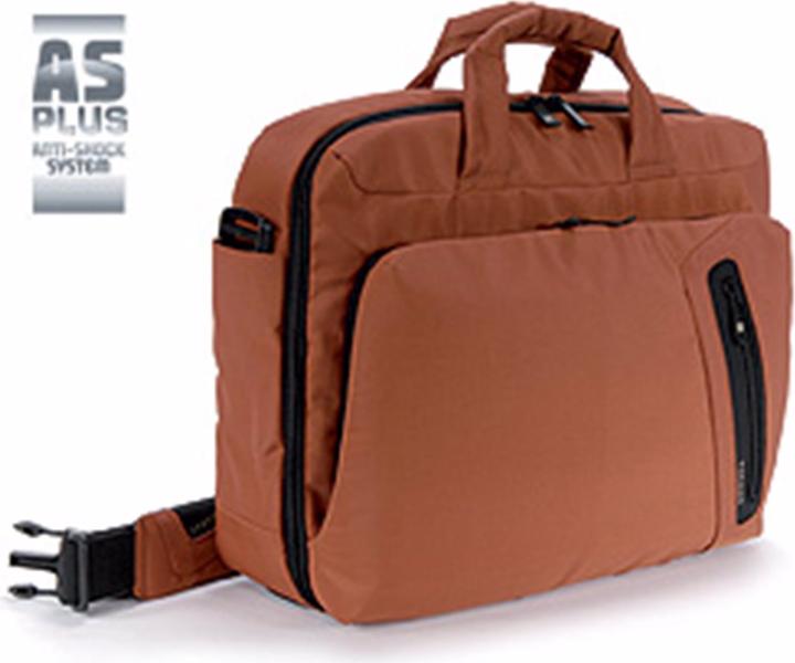 Image du produit Tucano Zeta Slim (16.40", Apple)