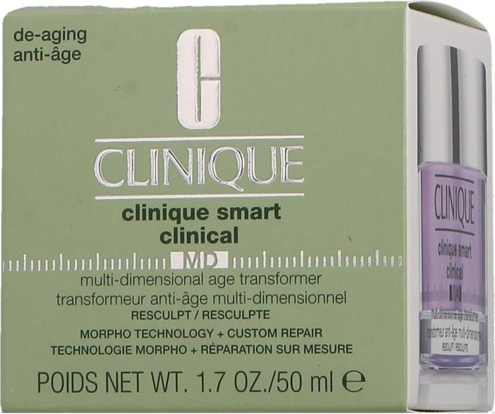 Immagine prodotto Clinique Smart (50 ml)