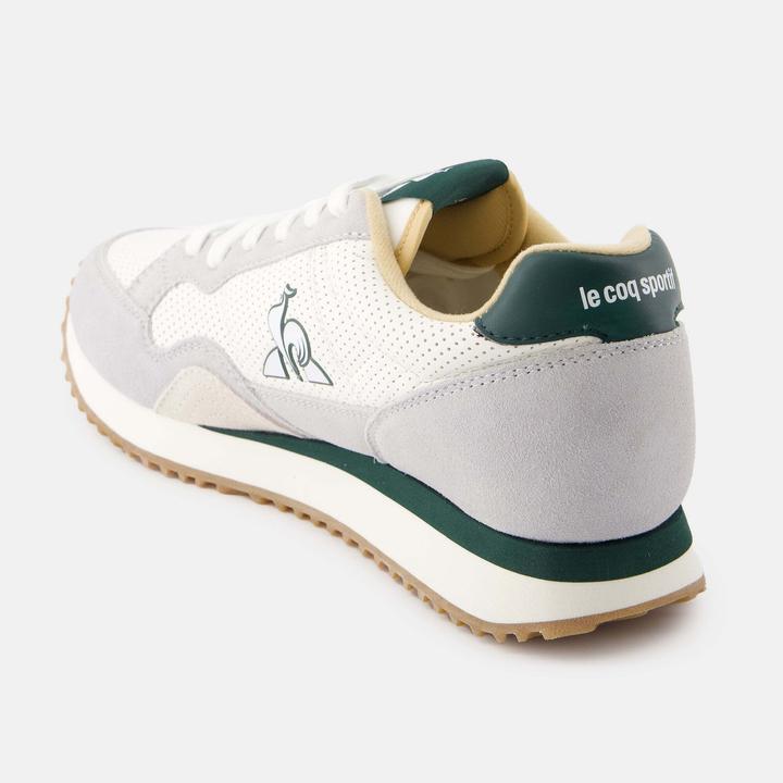 Actual product image Le Coq Sportif Jet Star 2 (42)