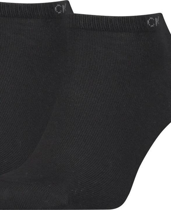 Image du produit Calvin Klein Lot de 2 sneakers (lot de 2, 43 - 46)