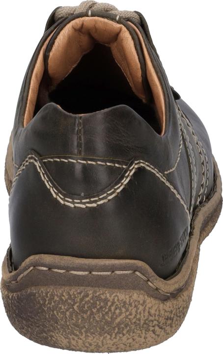Immagine prodotto Josef Seibel 85144-950 (36)