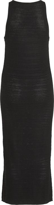 Actual product image Vila Sleeveless maxi knit dress (S)