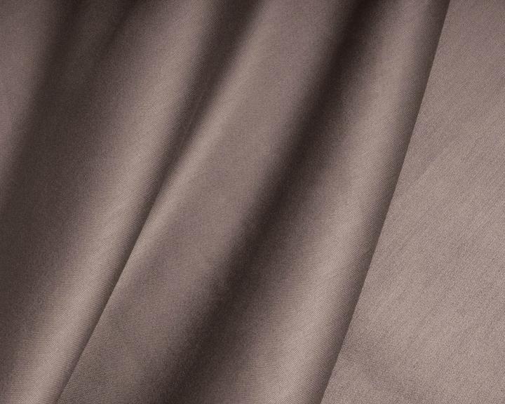 Produktbild Palo Satin Spannbettlaken (200 x 220 cm)