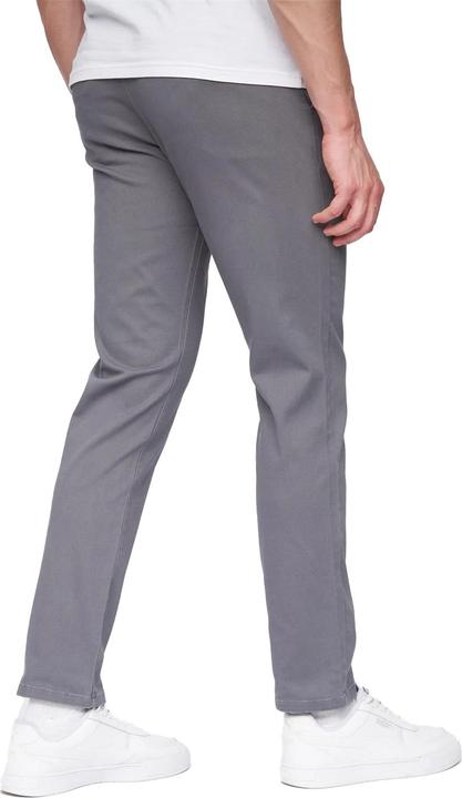 Image du produit Henleys - Chino EDITION - Homme (36)