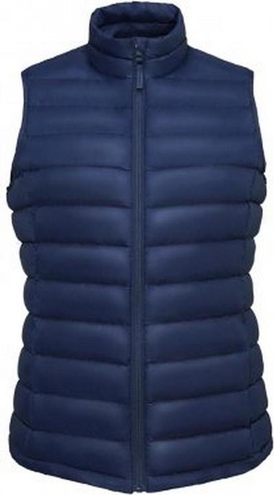 Image du produit Sols Gilet matelassé Wilson Léger (S)