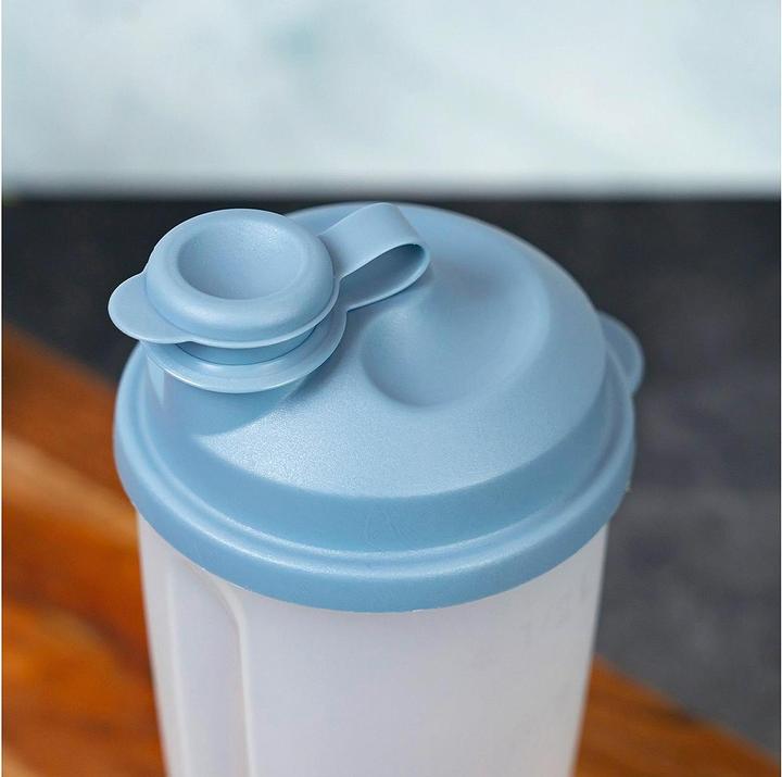 Produktbild Westmark Dressingshaker (500 ml)