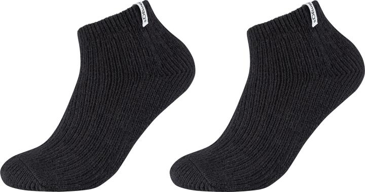Actual product image S.Oliver Sneaker socks (pack of 3, 39, 42)