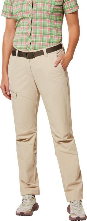 Image du produit Maier Sports Femmes Lulaka (44)
