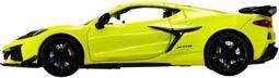 Image du produit Hot Wheels Culture automobile