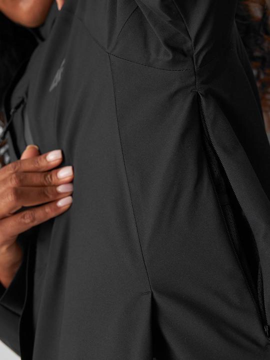 Image du produit 4F Veste de ski isolée (XL)
