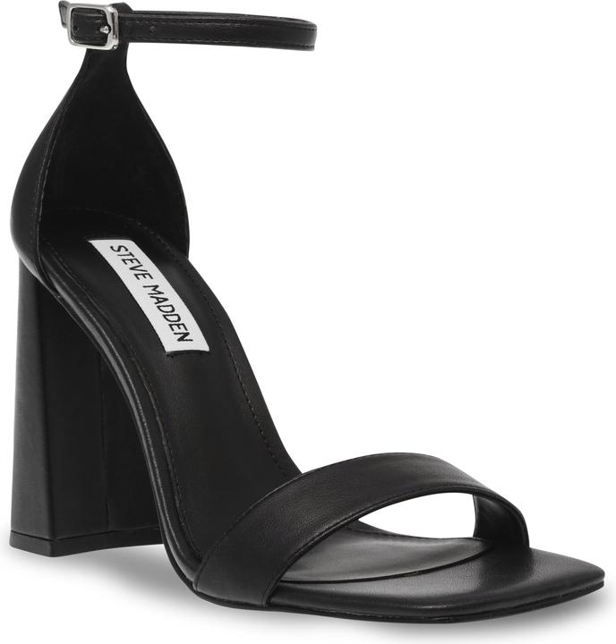 Produktbild Steve Madden enabsätze airy (41)