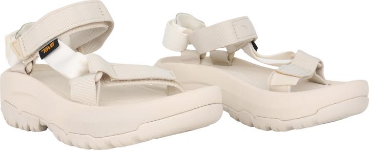 Produktbild Teva Hurricane XLT2 Ampsole (42)