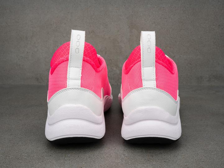 Produktbild GNL George Pink Lightning (42)