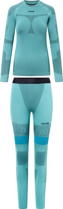 Immagine prodotto MGA Lingerie Viking Vulcanica Lady Set (M)
