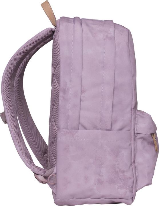 Image du produit Beckmann City (30 l)
