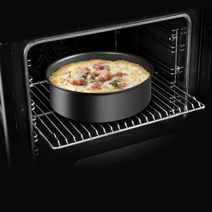 Actual product image Tefal Ingenio Unlimited On (28 cm, Pan set + pot set, Aluminium)