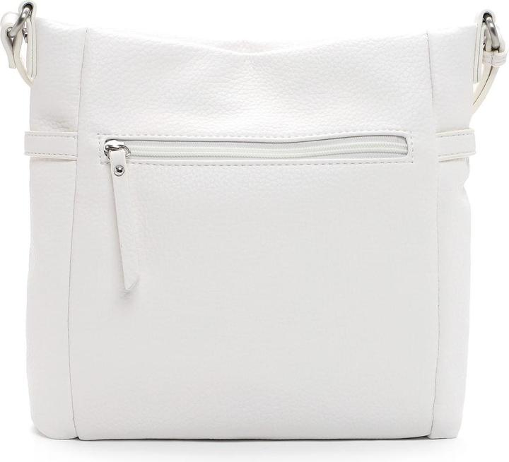 Actual product image Emily und Noah E&N Baila
