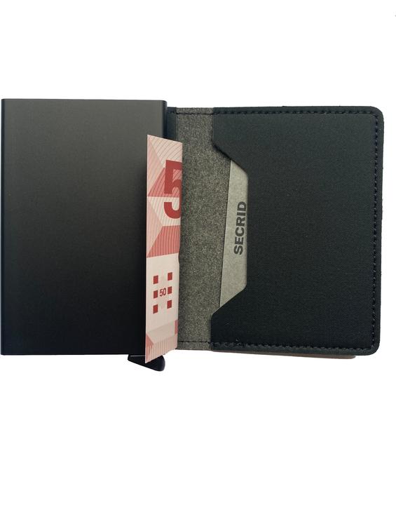 Immagine prodotto Secrid Slimwallet