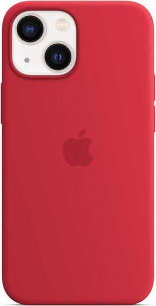 (PRODUCT)​RED