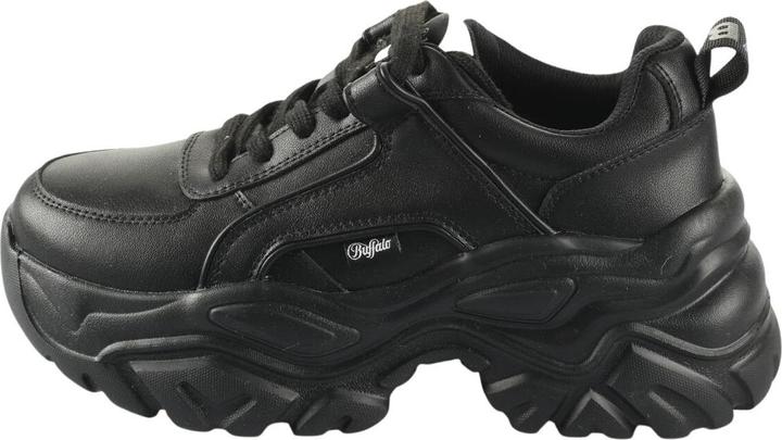 Buffalo sneakers galactica