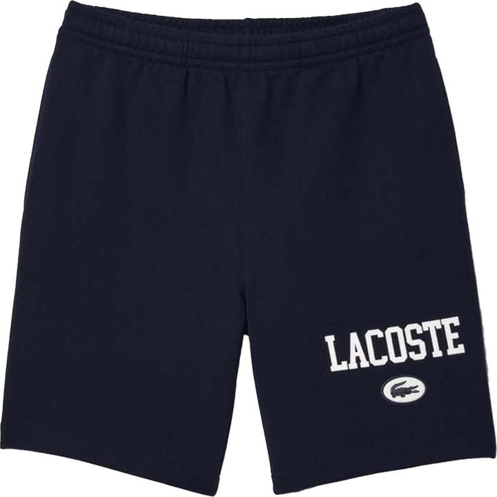 Produktbild Lacoste SweatShorts (M)