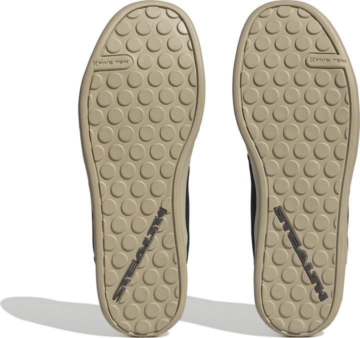 Produktbild Five Ten Freerider Pro Canvas MTB Schuhe Modell 2023 (43 1/3)