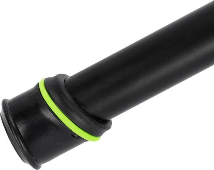 Produktbild Gravity SP 5112 B - Traveler Lautsprecherstativ (1 Stk., Ständer, Höhenverstellbar)